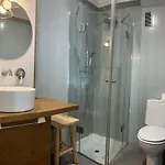 Hotel O'pazo *