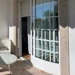 Hotel O'pazo *