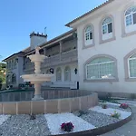 O'pazo Vigo