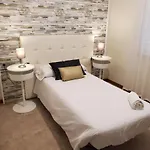 Hotel O'pazo *