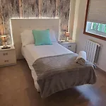 O'pazo Vigo