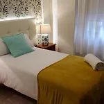 Hotel O'pazo *