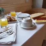 O'pazo Hotel