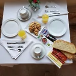O'pazo Vigo