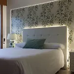 O'pazo Hotel *