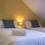 O'pazo * Vigo