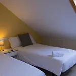 Hotel O'pazo *