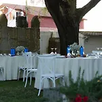 Hotel O'pazo