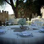 Hotel O'pazo *