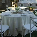 O'pazo *