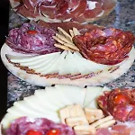 O'pazo Vigo