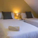 Hotel O'pazo *