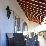 O'pazo Vigo