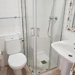 O'pazo Hotel Vigo