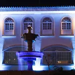 O'pazo * Vigo
