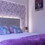 O'pazo Hotel