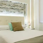 O'pazo * Vigo