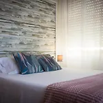 Hotel O'pazo Vigo