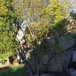 Hotel O'pazo