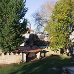 Hotel O'pazo
