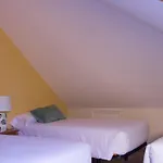 O'pazo