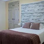 Hotel O'pazo