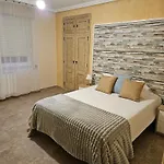 O'pazo Hotel *