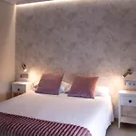 O'pazo Hotel Vigo