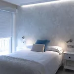 Hotel O'pazo