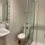 O'pazo
