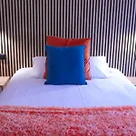 O'pazo Hotel *
