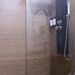 O'pazo Hotel Vigo