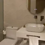 O'pazo