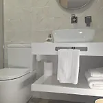 Hotel O'pazo Vigo