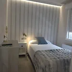 O'pazo Hotel Vigo