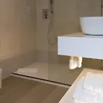 O'pazo * Vigo