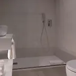 O'pazo