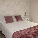 O'pazo Hotel *