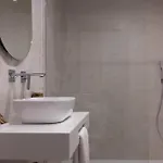 O'pazo Hotel Vigo