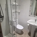 Hotel O'pazo *