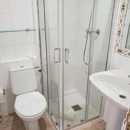 O'pazo Hotel Vigo