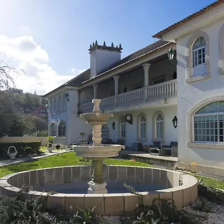 O'pazo *