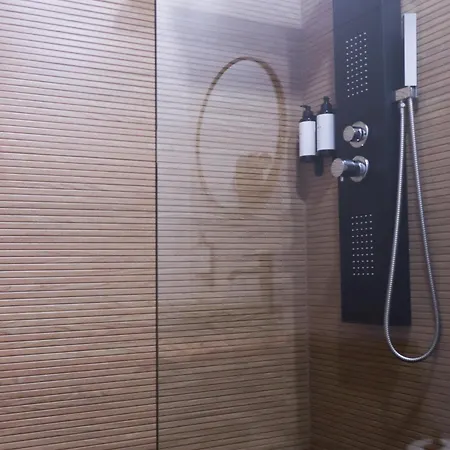 O'pazo Hotel Vigo