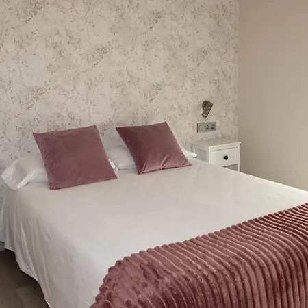 O'pazo Hotel *