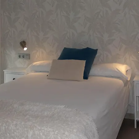 O'pazo Hotel