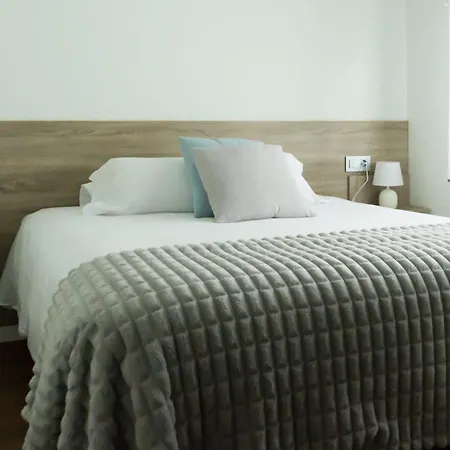 O'pazo Hotel *