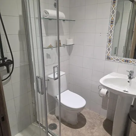 Hotel O'pazo *